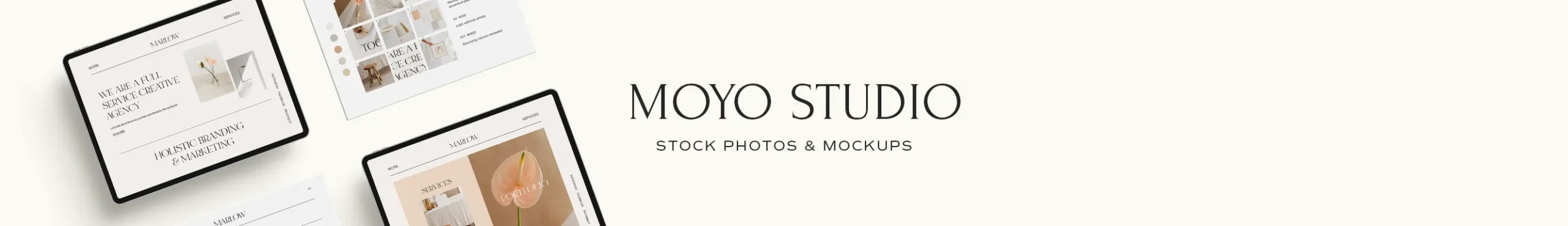 MoyoStudio